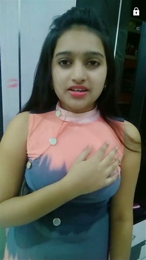 Cute Indian Girl Porn Videos 